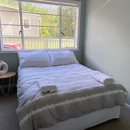 3 Bedroom Holiday House Halls Gap Exteriör bild